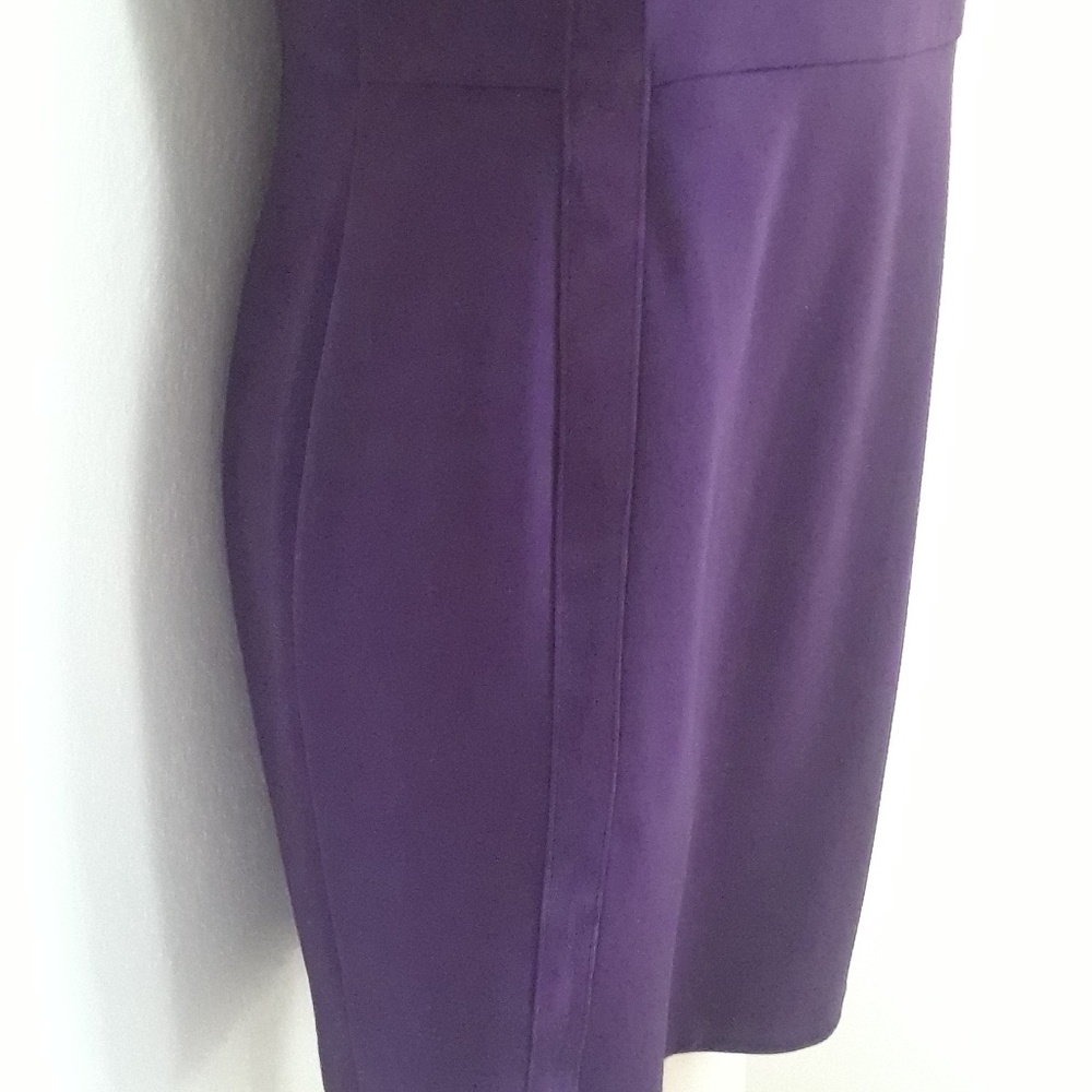 Calvin Klein  Dress - Picture 4 of 5